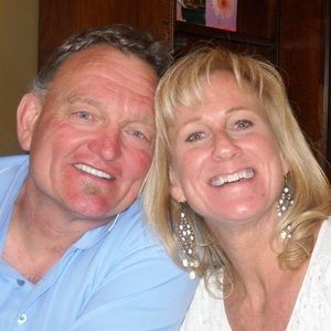 Meet your Posher, Lauri